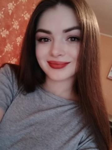 Влада
